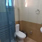 Koli 3* Ksamil