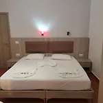 Koli 3*