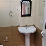 Koli 3* Ksamil