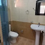 Vendégház Koli Ksamil