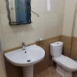 Vendégház Koli
