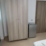 Vendégház Koli Ksamil