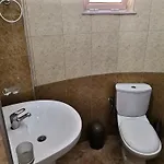 Vendégház Koli Ksamil