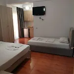 Koli Vendégház 3*