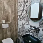 Koli Vendégház Ksamil