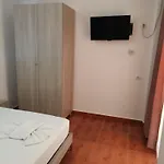Koli