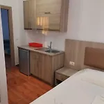 Koli Vendégház 3*