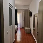 Koli Gæstehus 3*