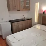 Koli 3*