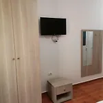 Koli 3* Ksamil