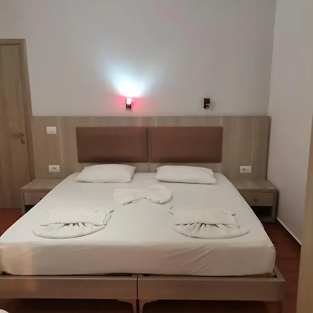 Koli 3*