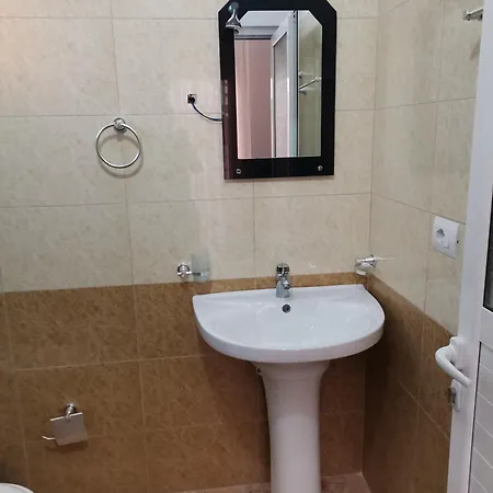 Koli 3* קסאמיל