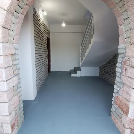 Koli Guest house *