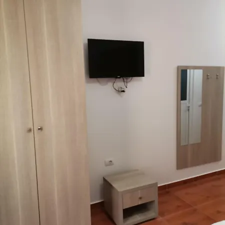 Koli 3* קסאמיל