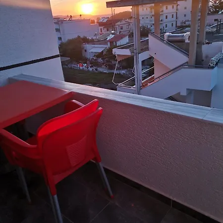 Koli בית הארחה