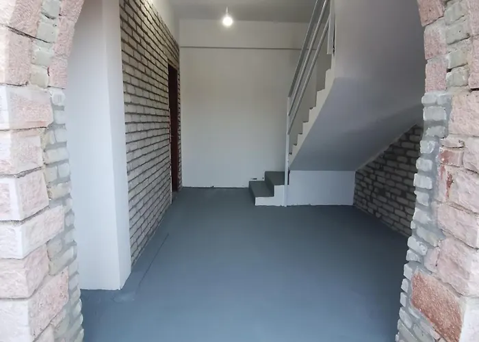 Koli Vendégház 3*