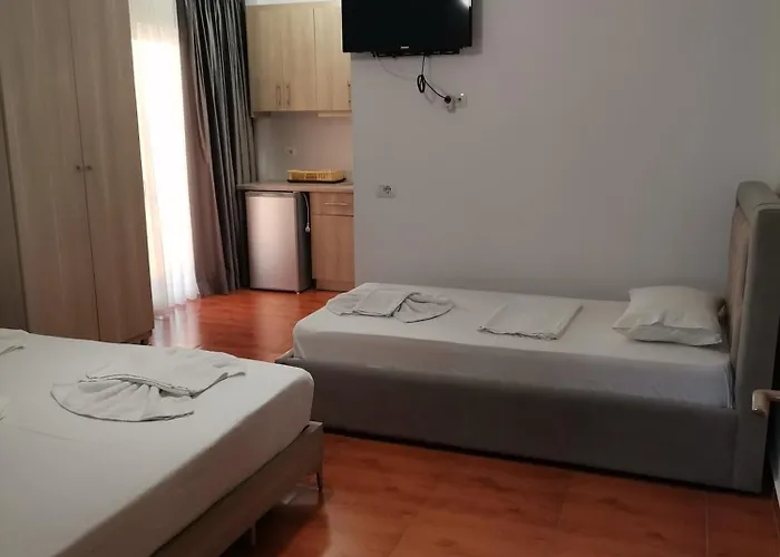 Koli Vendégház 3*