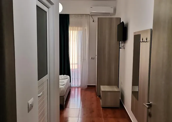 Koli Vendégház 3*