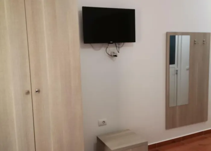 Koli 3* Ksamil