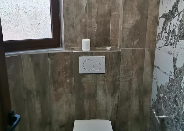 Koli Vendégház