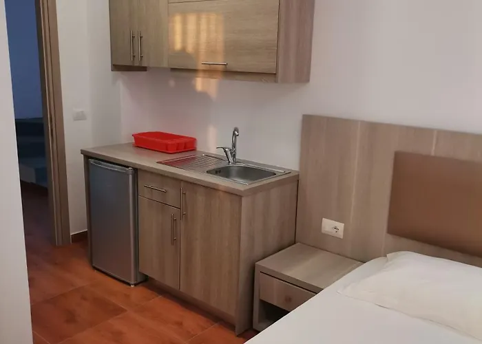 Koli Vendégház 3*
